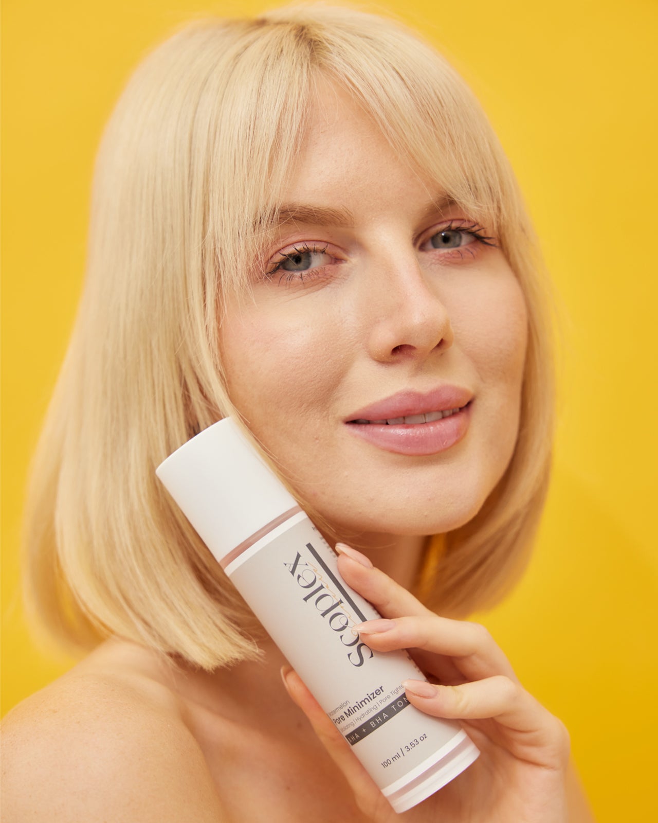 Watermelon Pore Minimizer 100ML