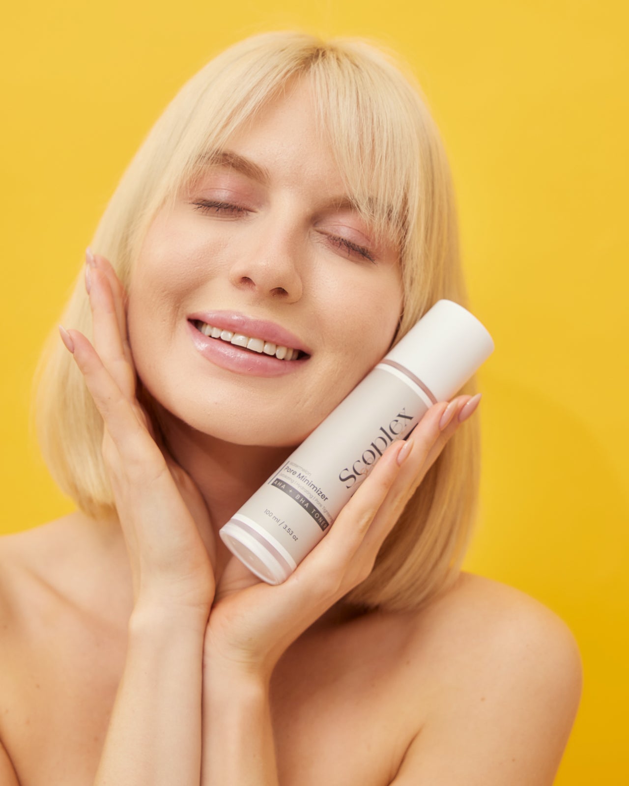 Watermelon Pore Minimizer 100ML