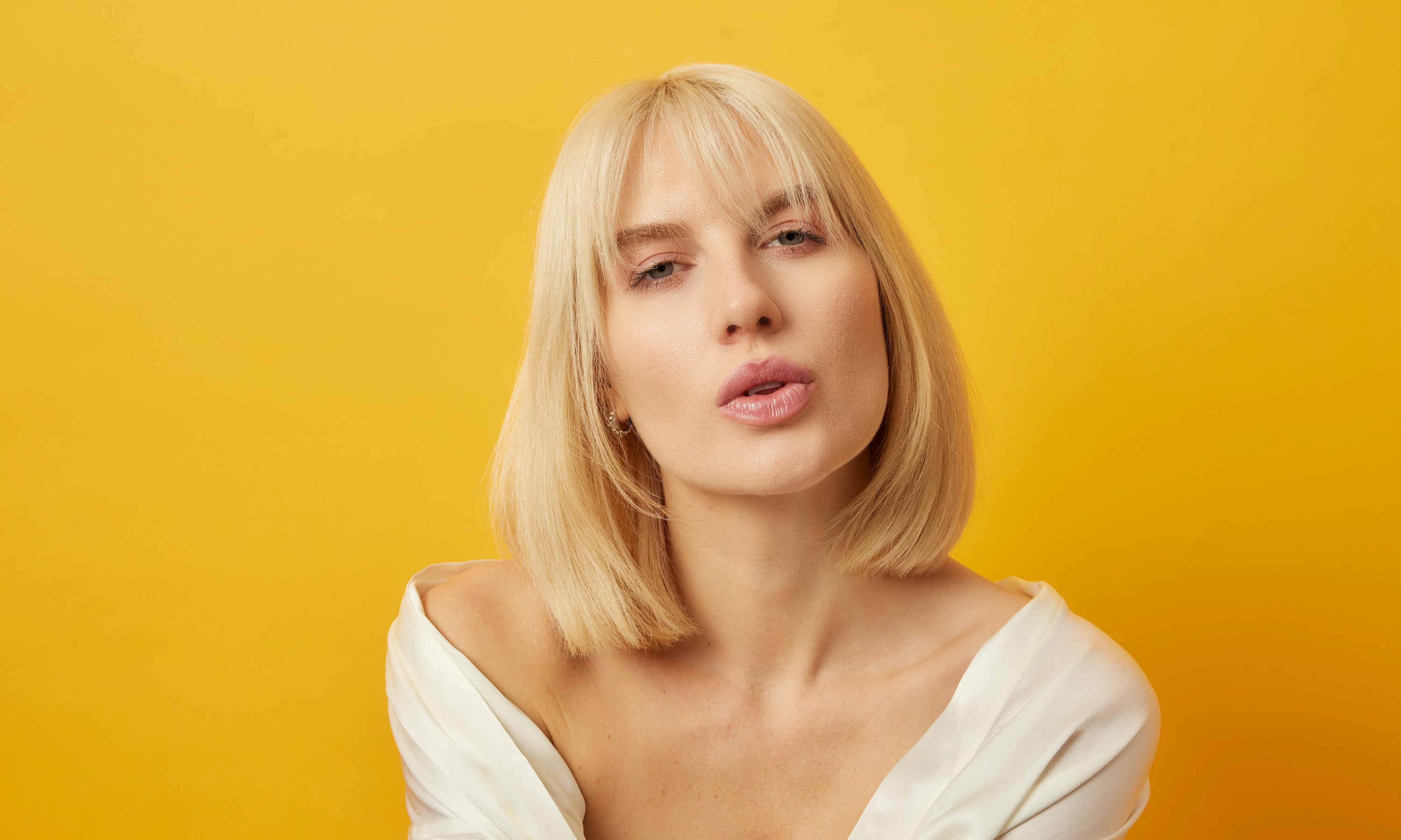 Why Investing in Your Skin is the Ultimate Self-Care?