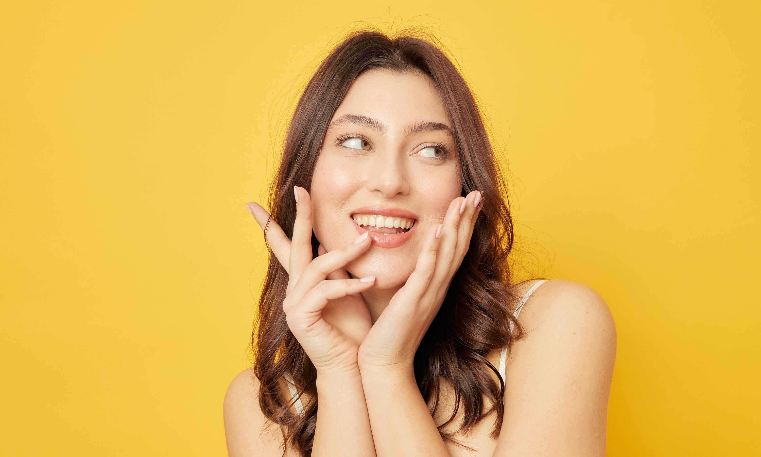 How Science is Transforming Skincare: The Rise of Active Ingredients