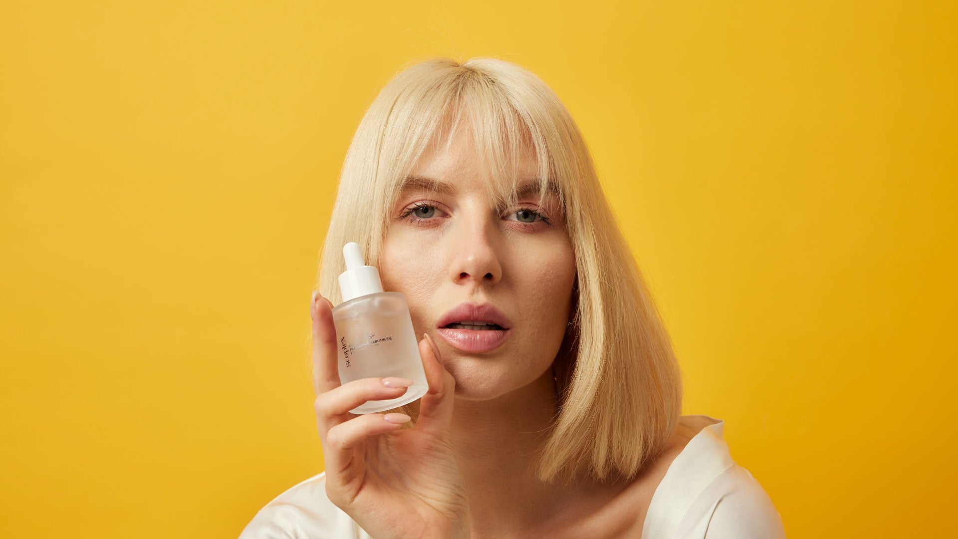 The Ultimate Step-by-Step Skin Care Routine