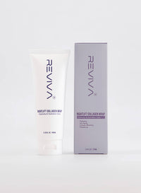 NightLift Collagen Wrap