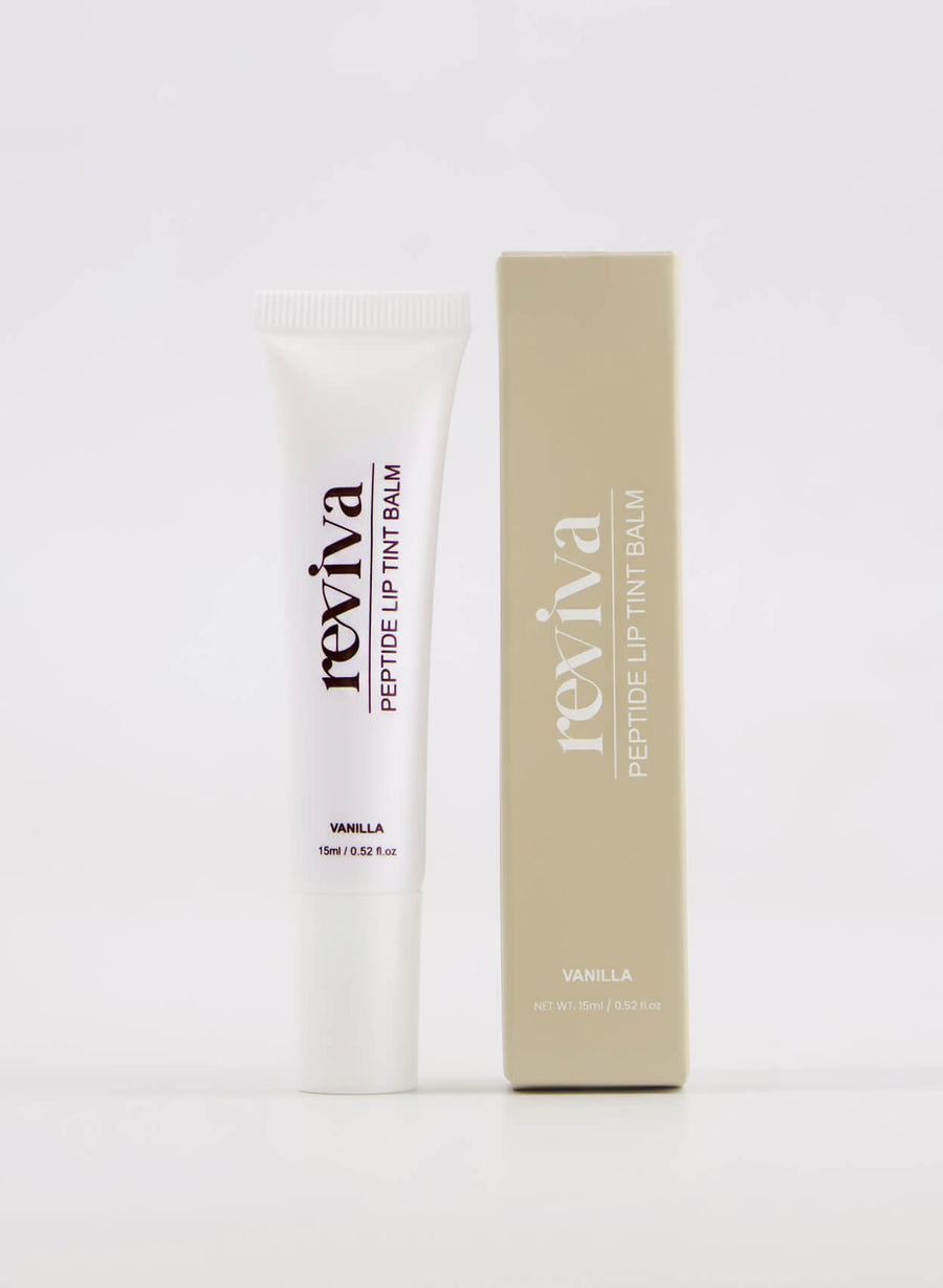 Vanilla