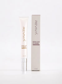 Revive Eye Cream