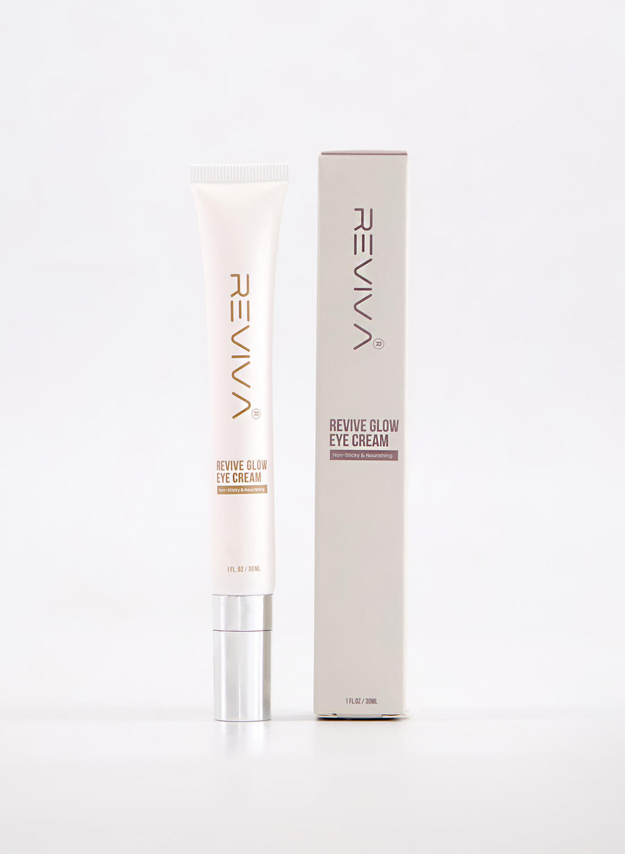 Revive Eye Cream