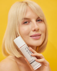 Watermelon Glow Toner