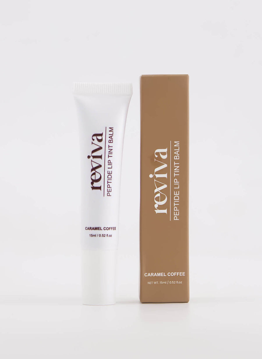 Caramel Coffee