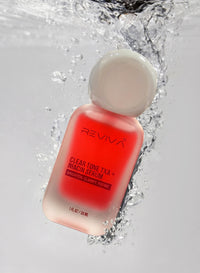 Clear Tone TXA + NAC Serum