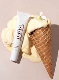 Vanilla
