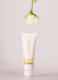 SPF 50+ Face Moisturizer