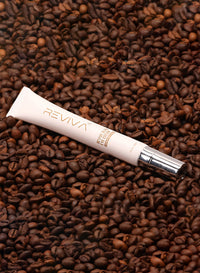 Revive Eye Cream
