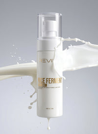 Rice Ferment Glow Toner