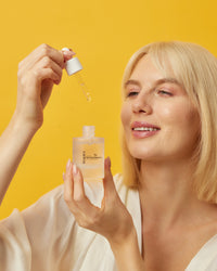 Tone Up HA + Alpha Arbutin 3% 30ml