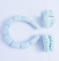 CloudBand Set