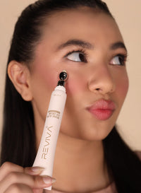 Revive Eye Cream