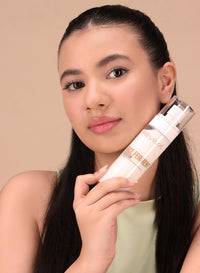 Rice Ferment Glow Toner