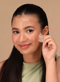 NightLift Collagen Wrap