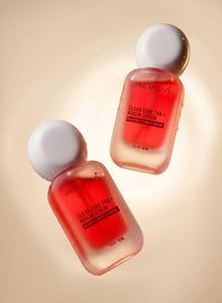 Clear Tone TXA + NAC Serum