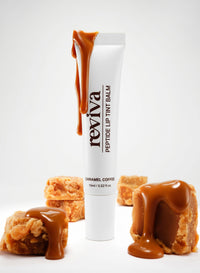 Caramel Coffee