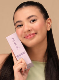 NightLift Collagen Wrap