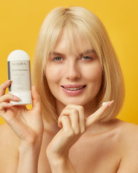 Brightening Cleanser