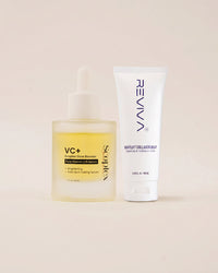 Anti-Aging Day & Night Set