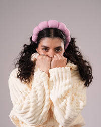 CloudBand Set