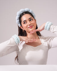 CloudBand Set