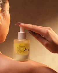 Vitamin B5 Acne Fighter Serum 30ml