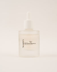 Tone Up HA + Alpha Arbutin 3% 30ml