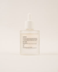 Tone Up HA + Alpha Arbutin 3% 30ml