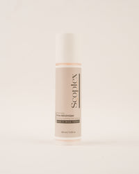 Watermelon Glow Toner