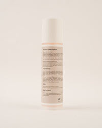 Watermelon Glow Toner