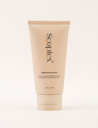 Brightening Cleanser