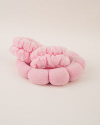 CloudBand Set