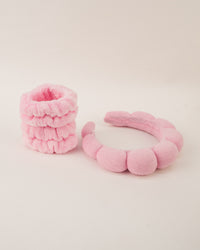 CloudBand Set