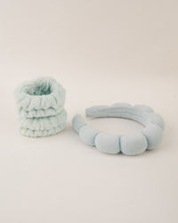CloudBand Set