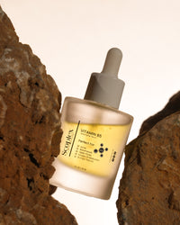 Vitamin B5 Acne Fighter Serum 30ml