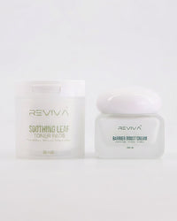 The Smooth Skin Set