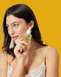 Vitamin B5 Acne Fighter Serum 30ml