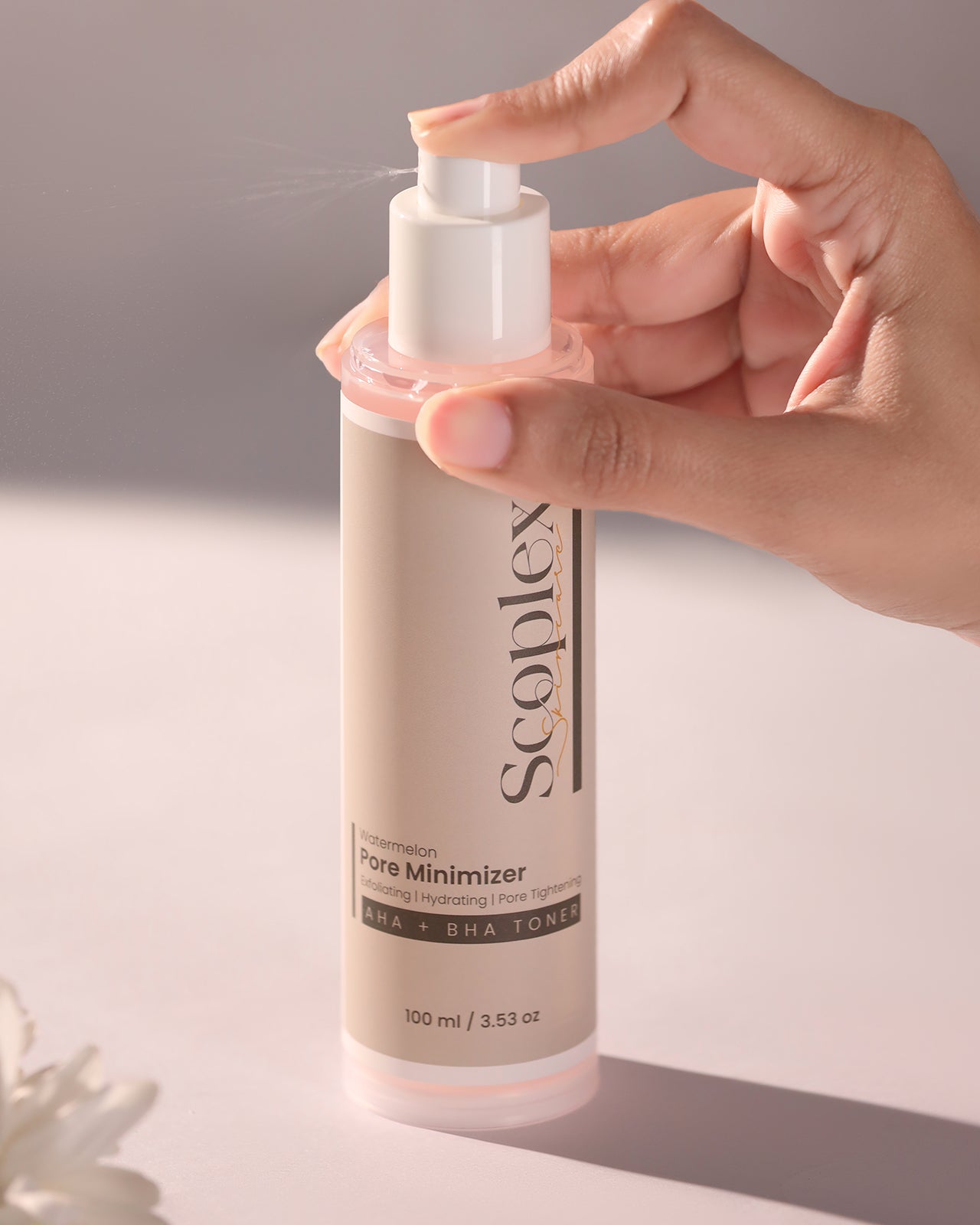 Watermelon Pore Minimizer 100ML