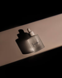 Tone Up HA + Alpha Arbutin 3% 30ml