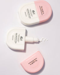 SPF 50+ Moisturizer 50G (Non-Tinted)