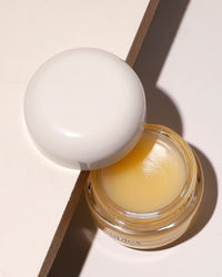 Fruity Shea Butter Lip Balm 20G