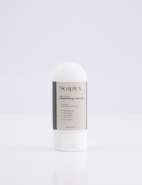 Scoplex Brightening Cleanser 100g