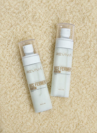 Rice Ferment Glow Toner